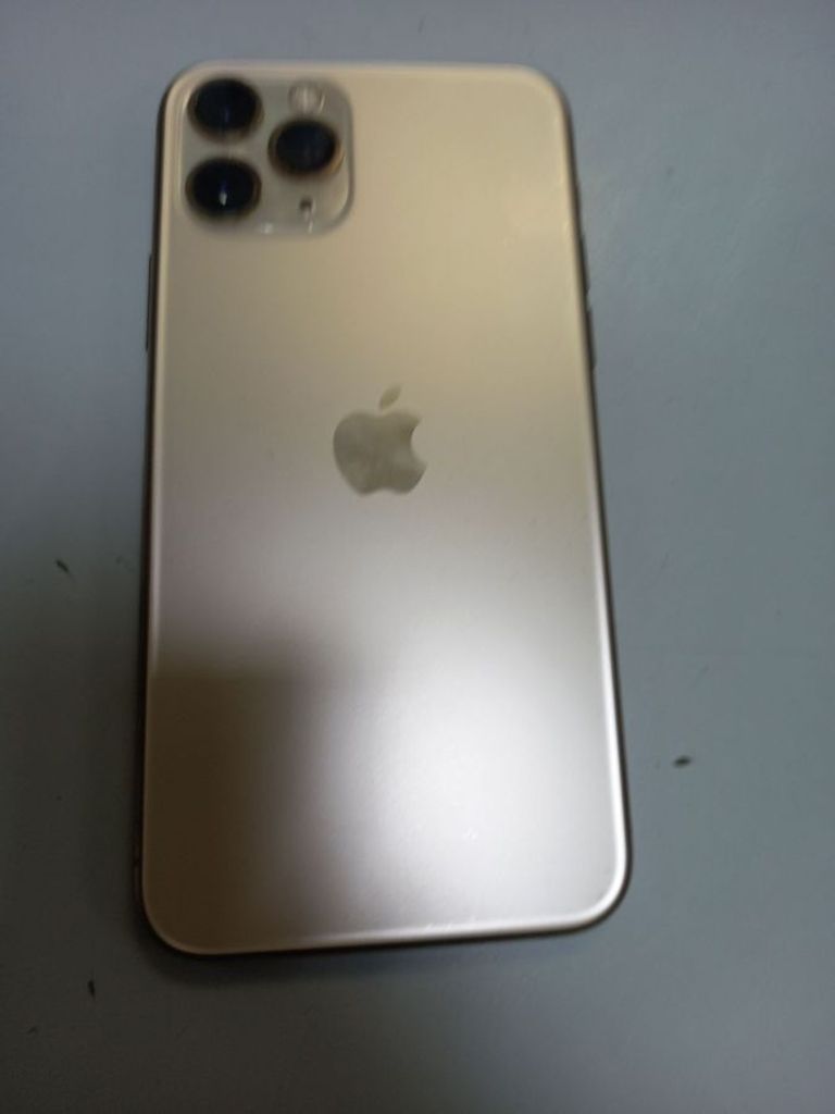 Дешиво Apple iphone 11 pro 64gb с ломбарда