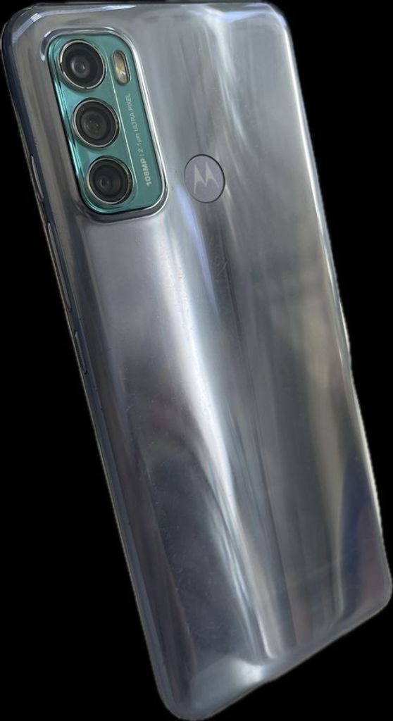 Дешево Motorola moto g60 xt2135-2 6/128gb з ломбарду