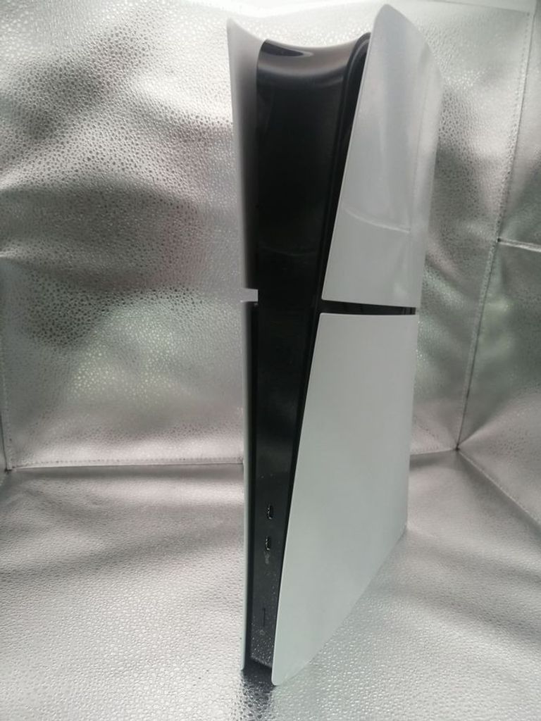 Sony playstation 5 slim 825gb Код:01-200880659. Изображение 13