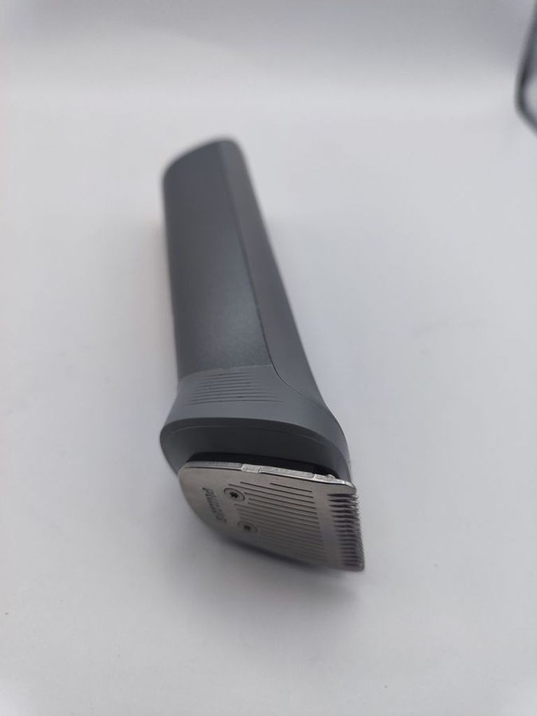 Philips Multigroom Series 5000 MG5930/15 Код:01-200876493. Изображение 5