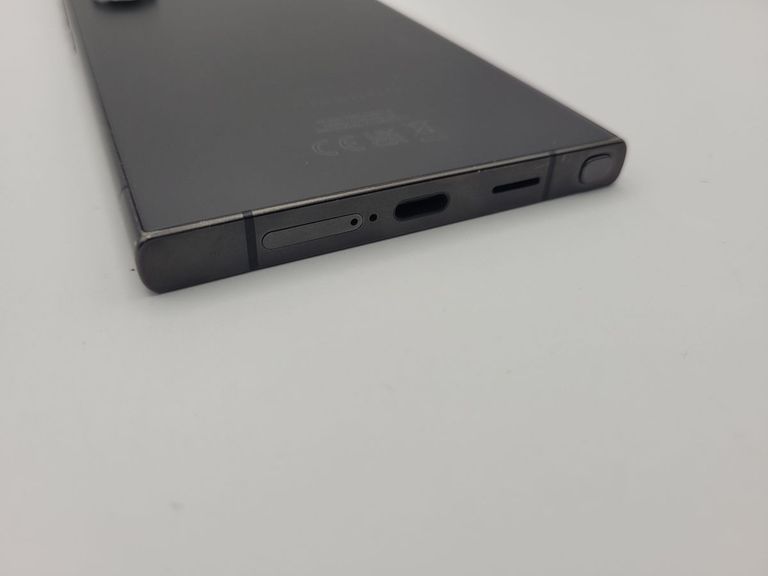 Samsung galaxy s24 ultra 12/256gb Код:01-200881629. Изображение 5