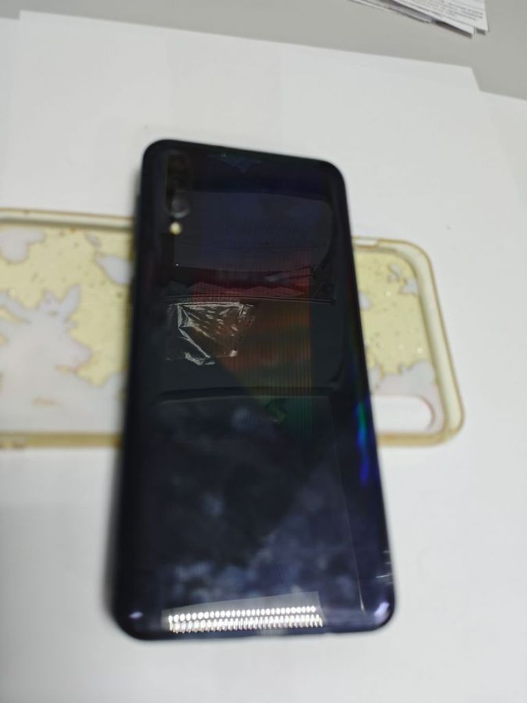 Samsung galaxy a30s 3/32gb Код:01-200881163. Зображення 10