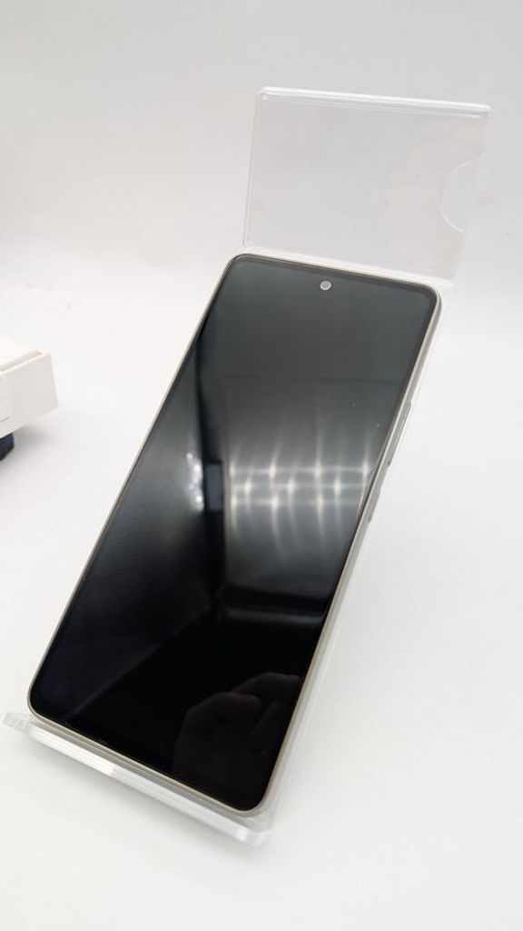 Дешиво Samsung a536e galaxy a53 5g 6/128gb с ломбарда