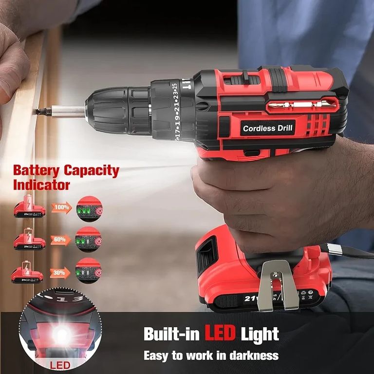 MHPRO-MR3705T Код:null. Зображення 10