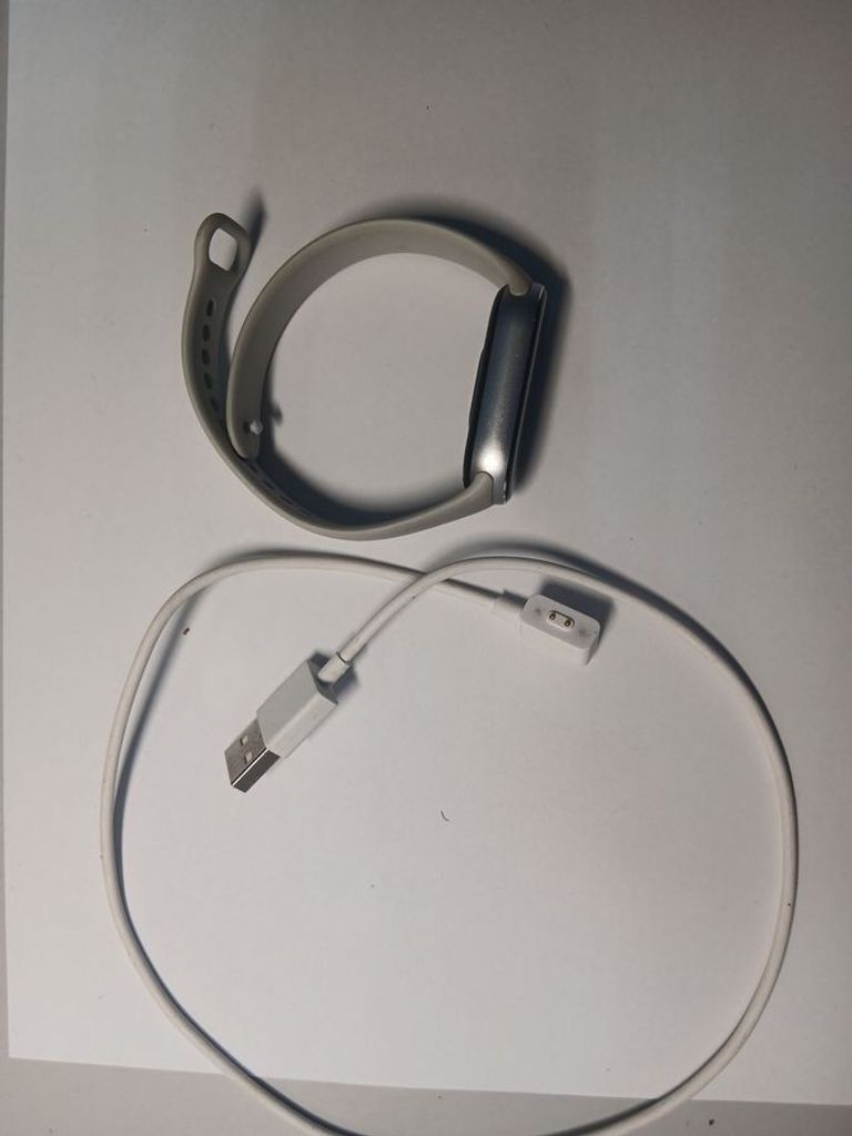 Xiaomi smart band 9 Код:01-200881693. Зображення 5