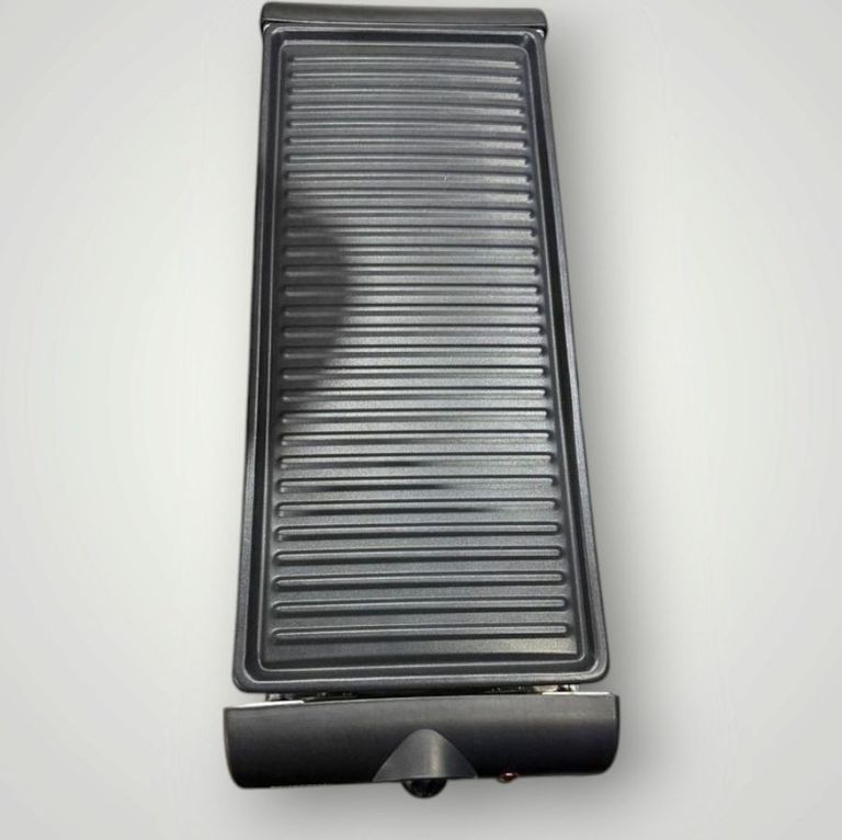 Купити Silver Crest без моделі Б/У