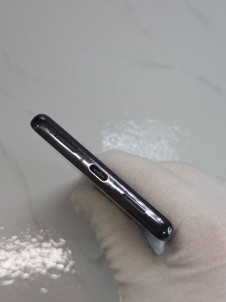 Google pixel 7 pro 12/128gb Код:01-200882082. Изображение 13