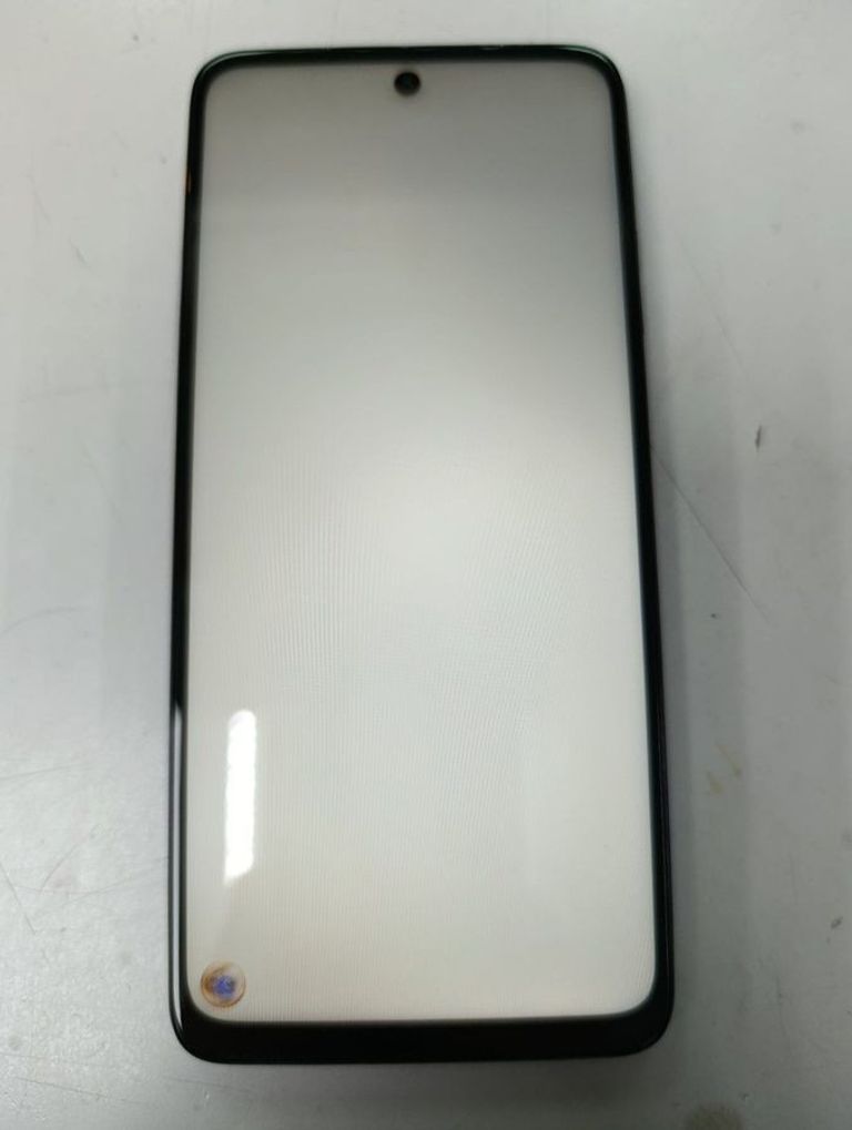 Motorola moto g05 4/256gb Код:01-200882633. Зображення 7