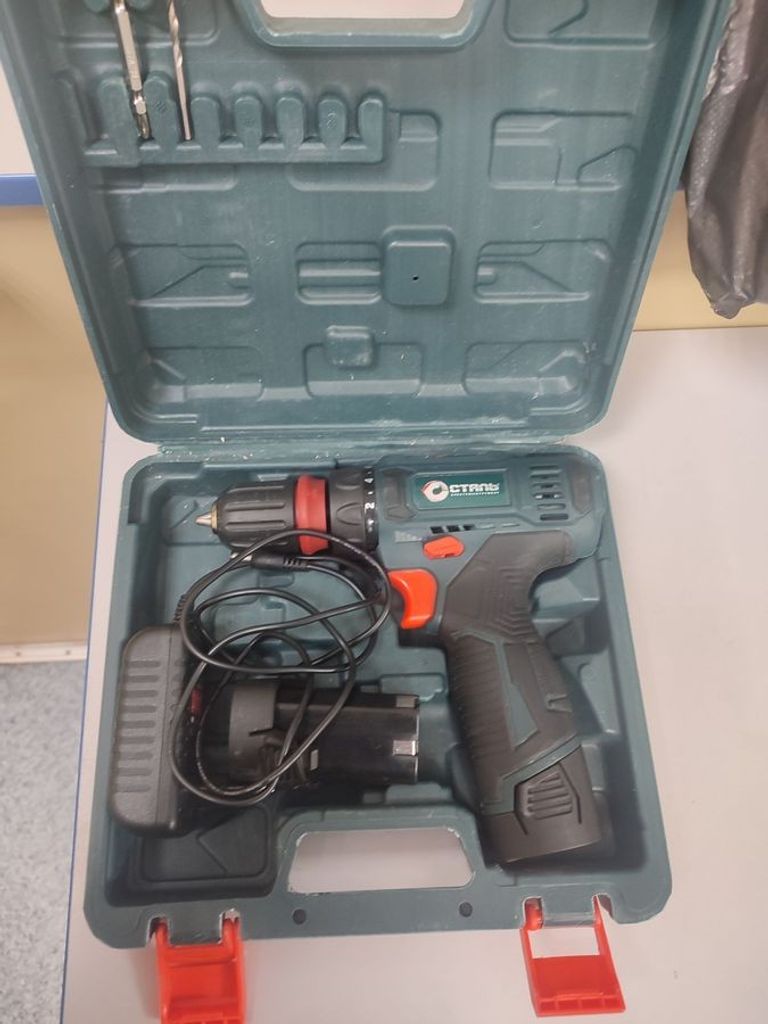 Купити Сталь шлс 1216-2 б2 2акб зп Б/У