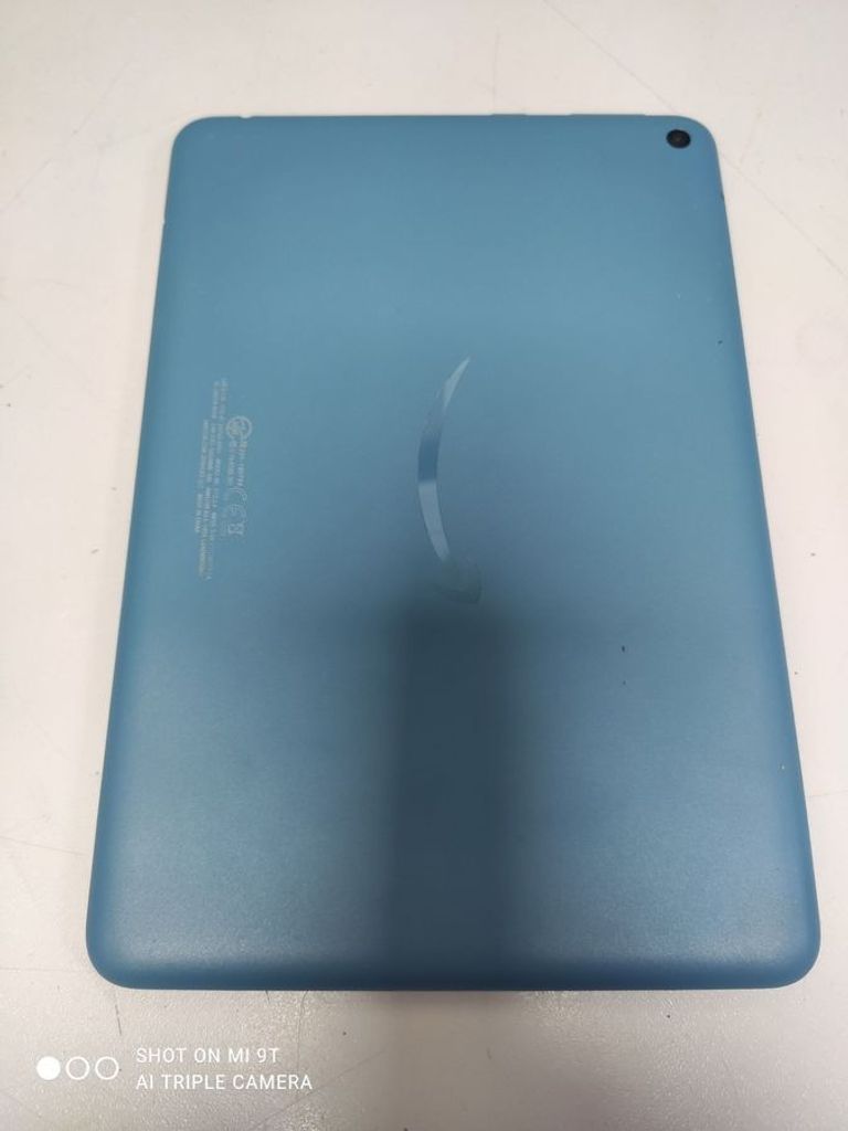 Дешиво Amazon fire hd 10 32gb с ломбарда