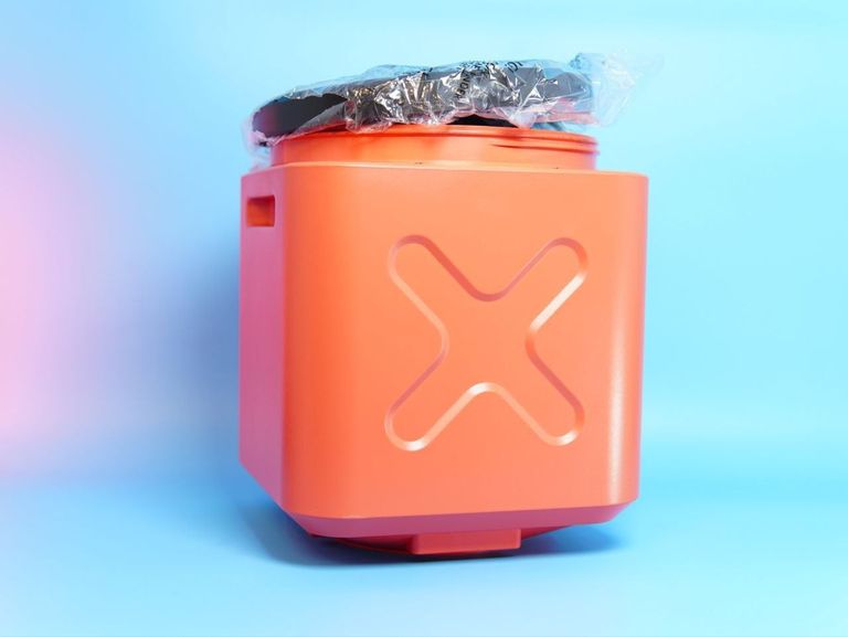 на 14 літрів із WiFi  Код:null. Зображення 8