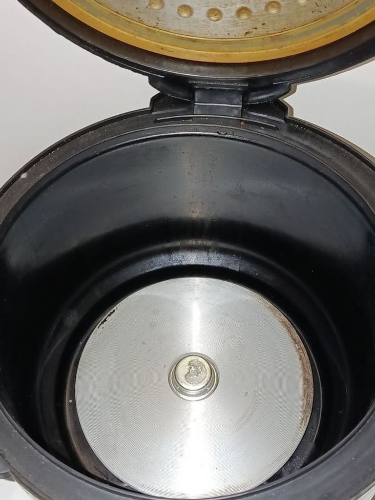 Розпродаж Rotex RMC505-B Excellence, продавець Техноскарб