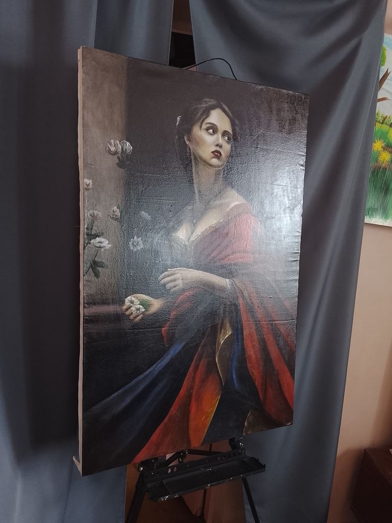 Инша Код:null. Изображение 4