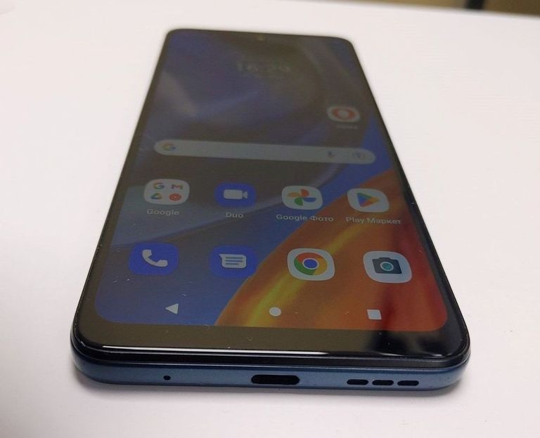 Motorola xt2229-2 moto e32s 3/32gb Код:01-200883581. Изображение 7