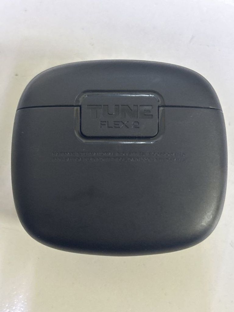 Дешево Jbl tune flex 2 з ломбарду
