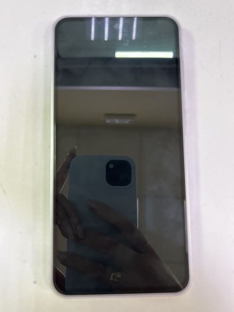 Купить Samsung galaxy a36 5g 8/256gb Б/У