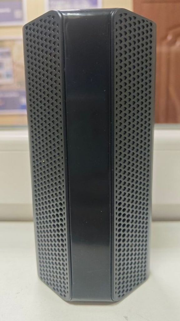 Объявление Mobile Speaker ms-a01 Б/У