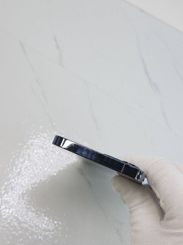 Apple iphone 12 pro 128gb Код:01-200885211. Изображение 15