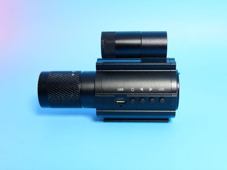 T-03A Код:null. Изображение 5