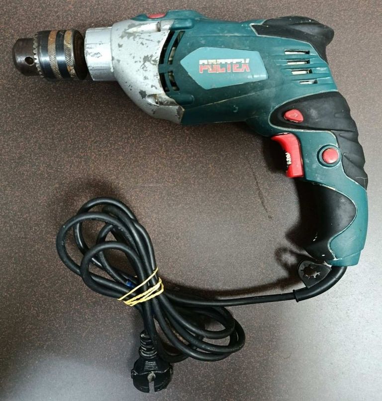 Купить Ростех уд-950 рр Б/У