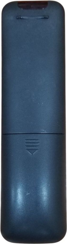 Magcubic HY320 Black Код:01-200833190. Зображення 8