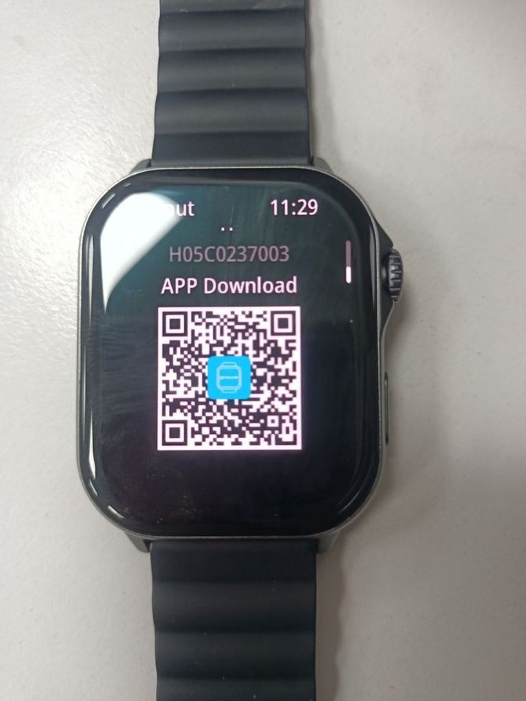 Купить Proove humble Б/У