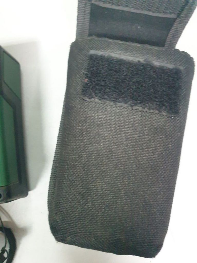 Купити Bosch PLR 50 Б/У