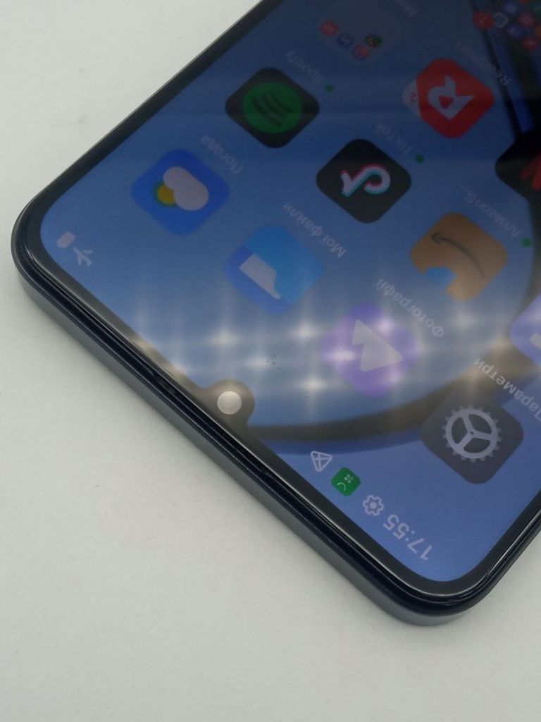 Розпродаж Realme note 50 4/128gb, продавець Техноскарб