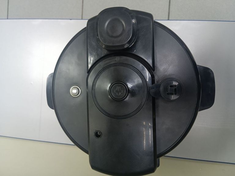 Tefal cy621 cy621d34 Код:01-200885806. Зображення 6