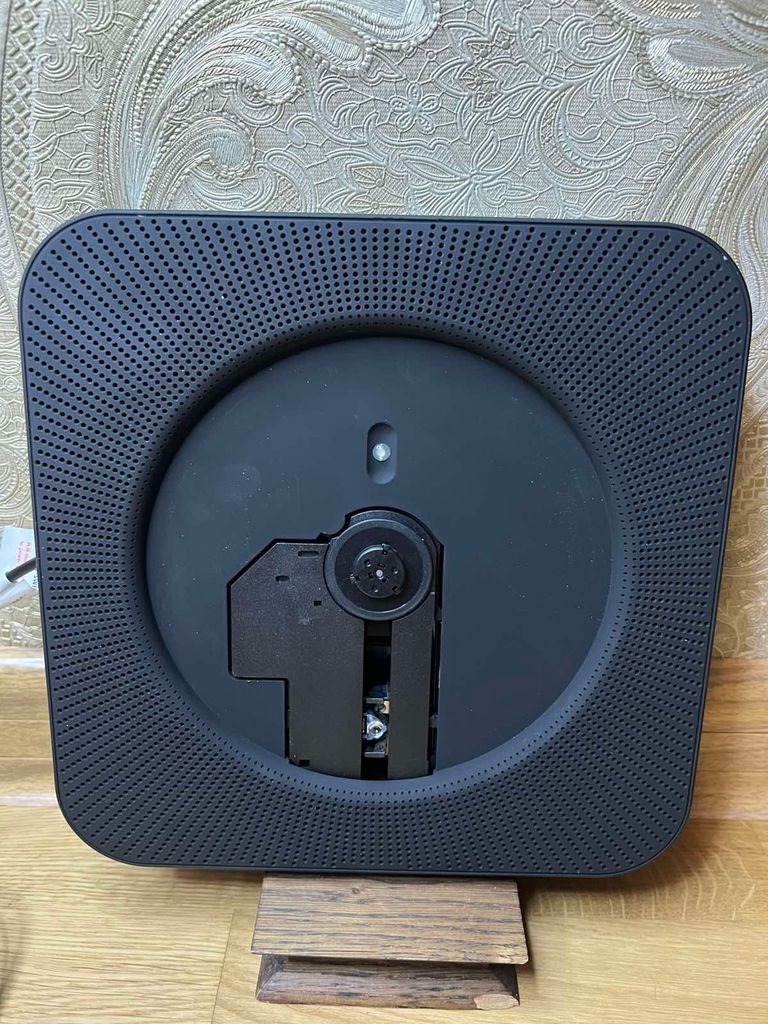 Оголошення Wall Mounted KC-808/KC-809  Б/У