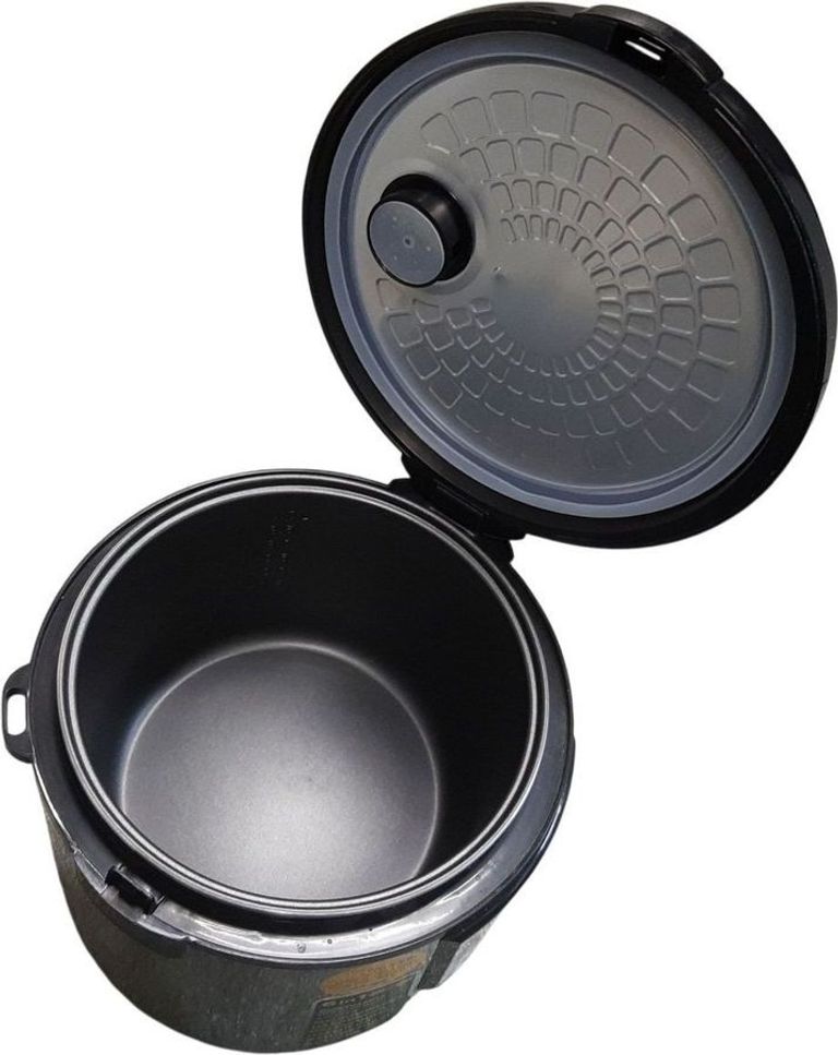 Rotex RMC503-B Код:01-200887453. Зображення 7