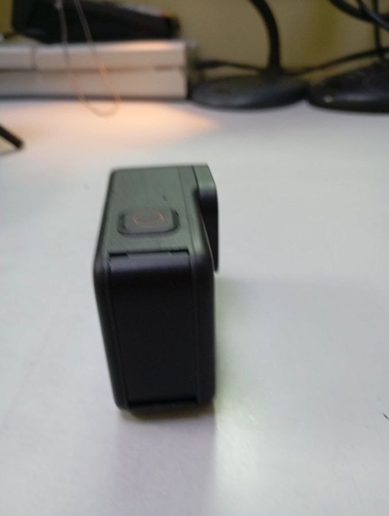 Купити Gopro hero9 Б/У