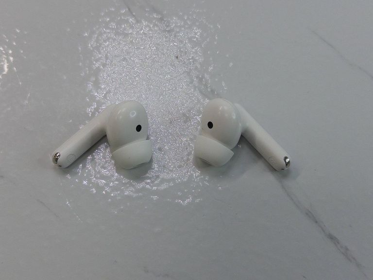 Дешиво Proove digital pro с ломбарда