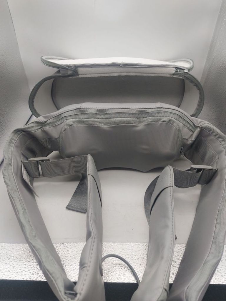 Розпродаж Naipo Ocuddle-C1, продавець Техноскарб