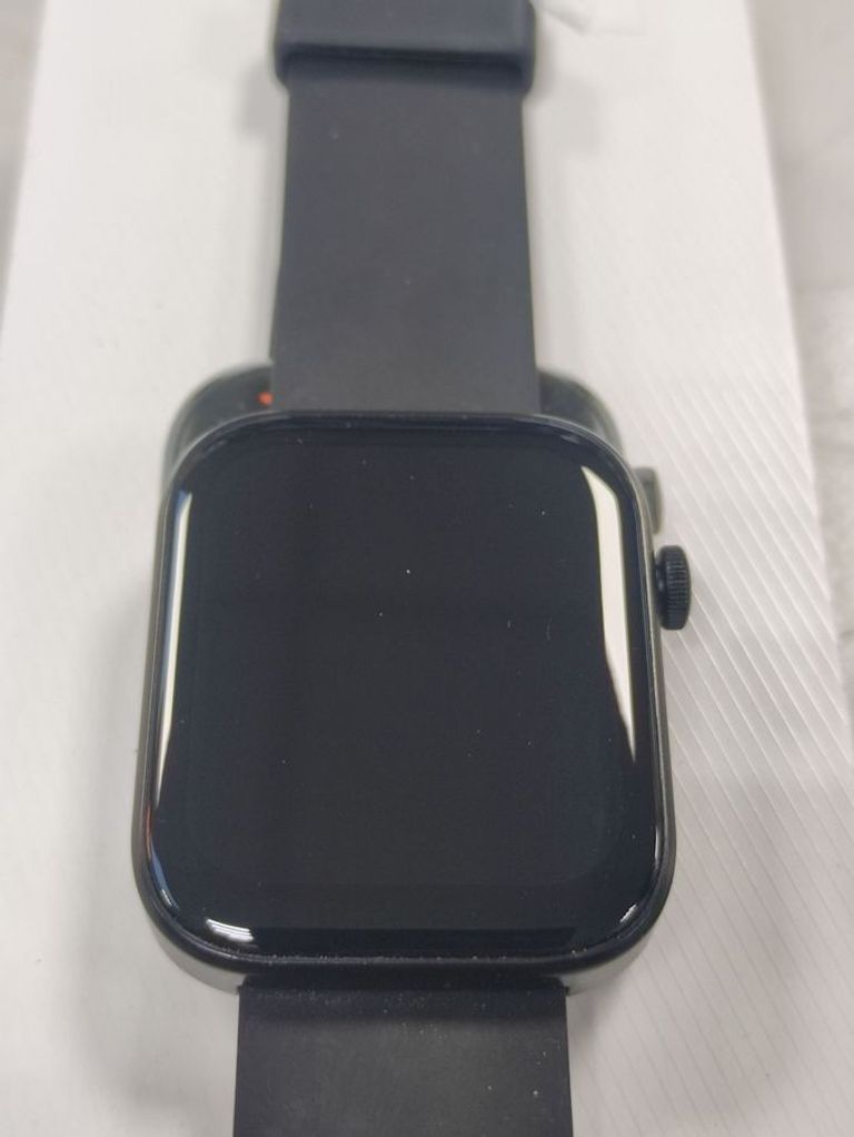 Colmi P71 Black Код:01-200888320. Изображение 11