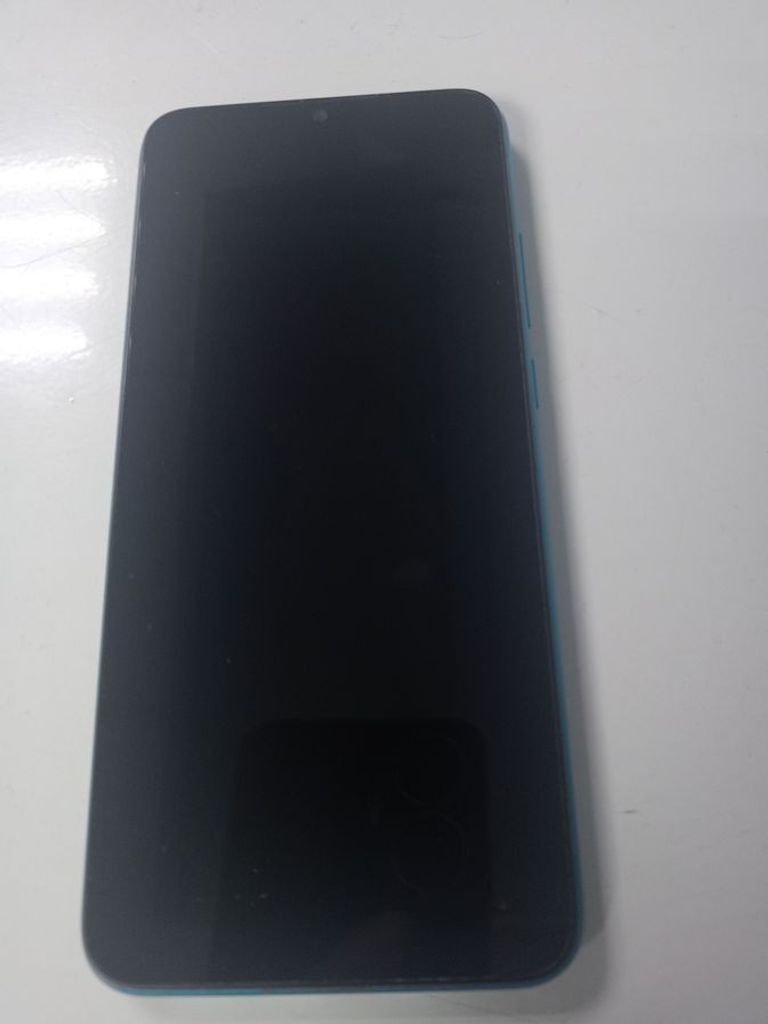 Распродажа Xiaomi redmi 9at 2/32gb, продавец Техноскарб