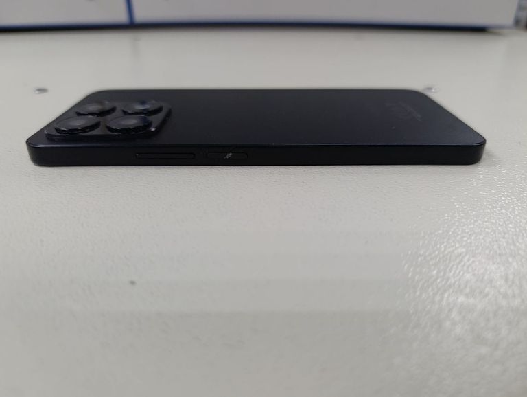 Honor x8a 6/128gb Код:01-200887771. Зображення 7