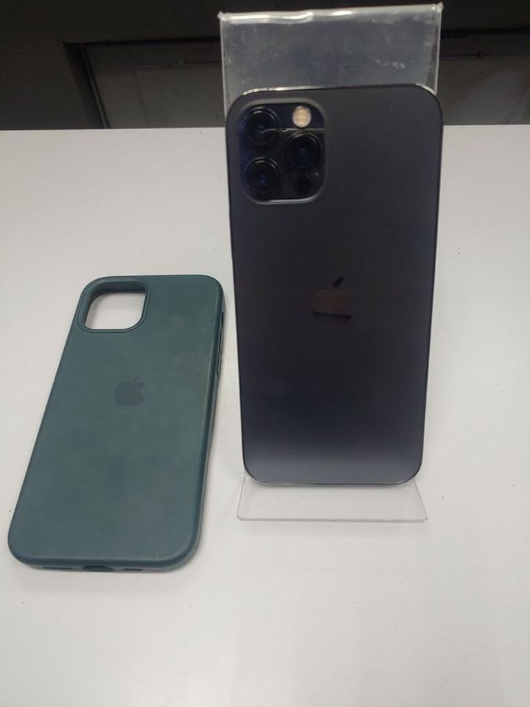 Распродажа Apple iphone 12 pro 128gb, продавец Техноскарб