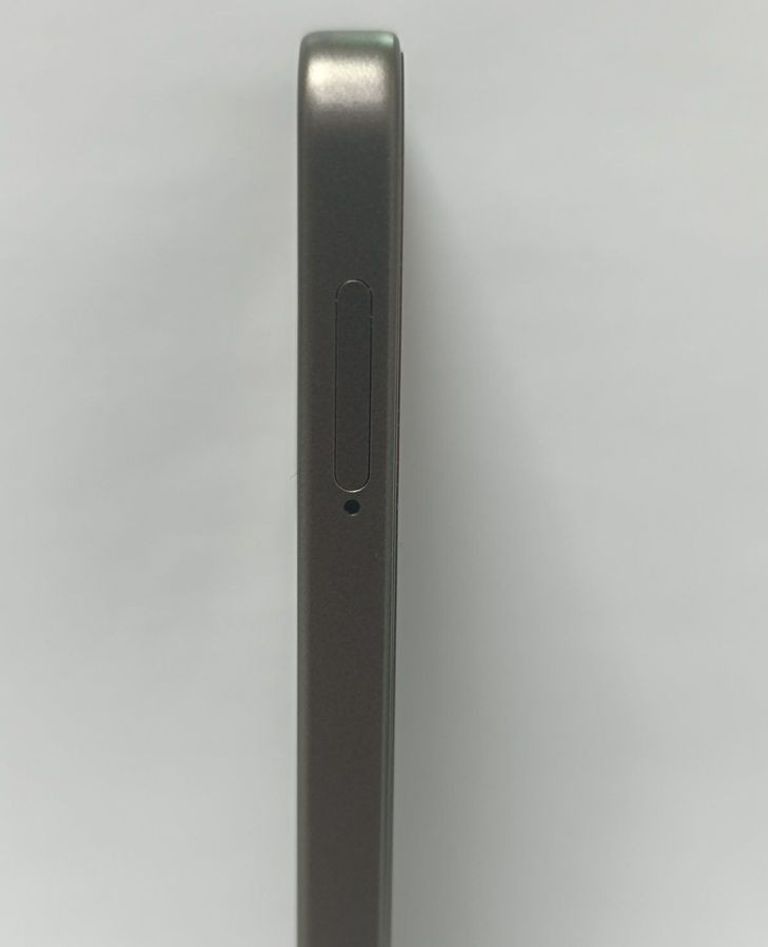 Oppo a5 pro 4g 8/128gb Код:01-200888593. Изображение 5