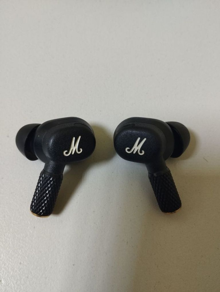 Распродажа Marshall motif ii a.n.c., продавец Техноскарб