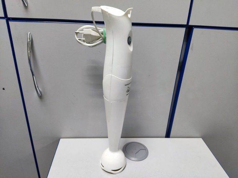 Купити Grunhelm EBS-301P Б/У