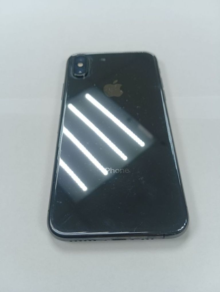 Apple iphone xs 64gb Код:01-200884829. Изображение 10