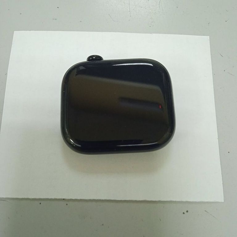 Apple watch series 10 gps 46mm alu. case Код:01-200887148. Зображення 7