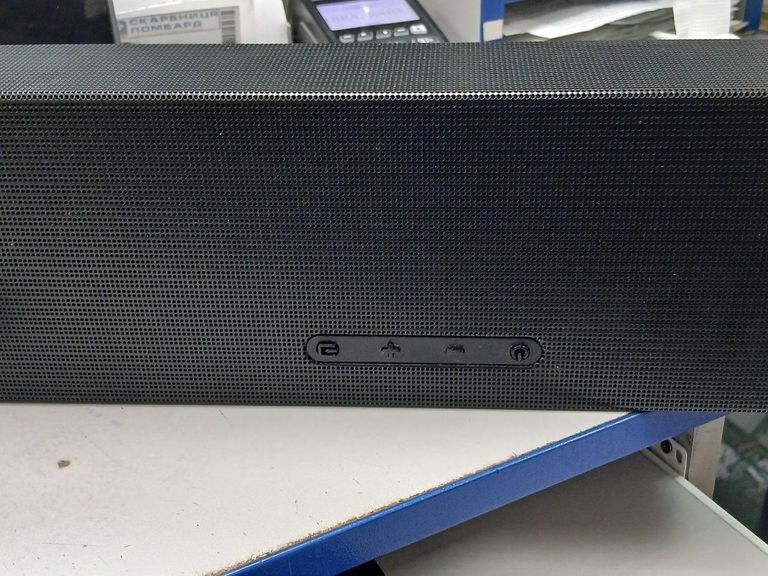 Объявление Samsung HW-Q700B Б/У