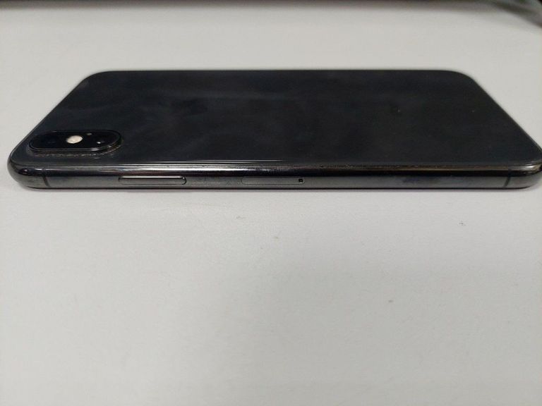 Apple iphone xs 256gb Код:01-200889185. Изображение 6