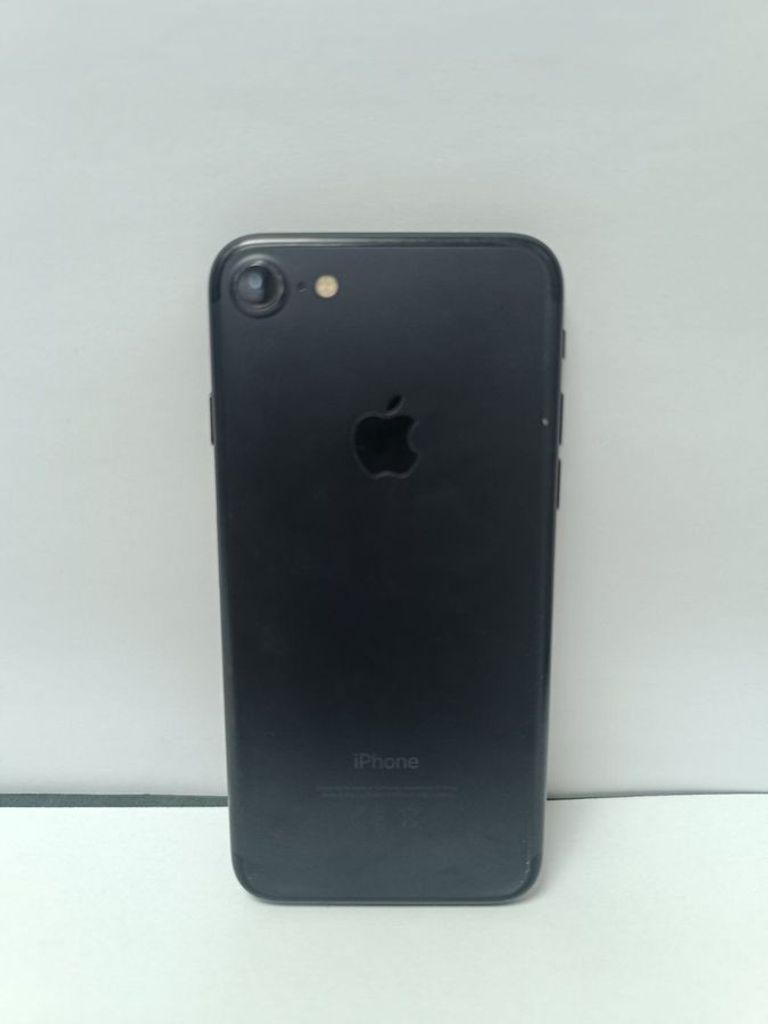 Apple iphone 7 32gb Код:01-200889604. Изображение 5