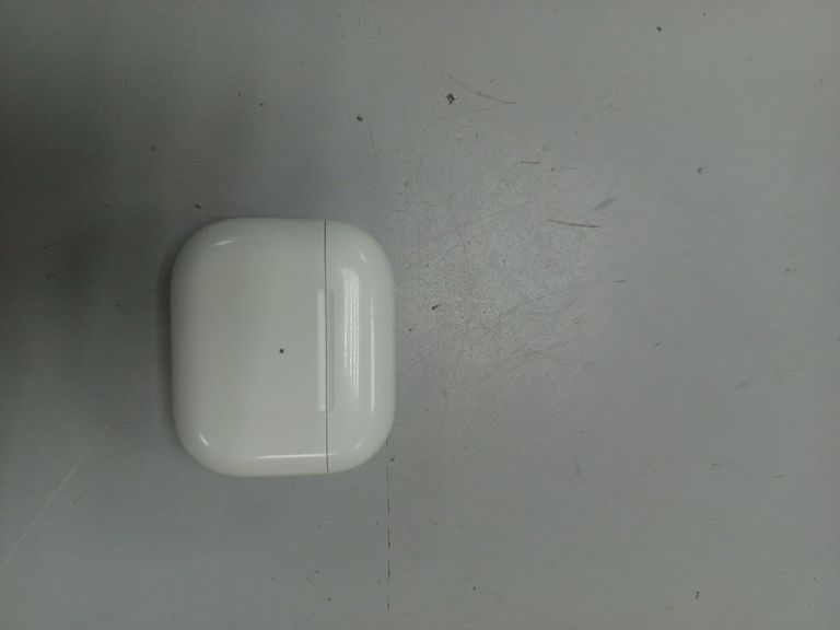 Дешиво Apple airpods 3rd generation с ломбарда