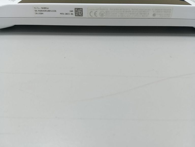 Asus ROG Xbox Ally 512 GB Код:01-200888556. Изображение 6