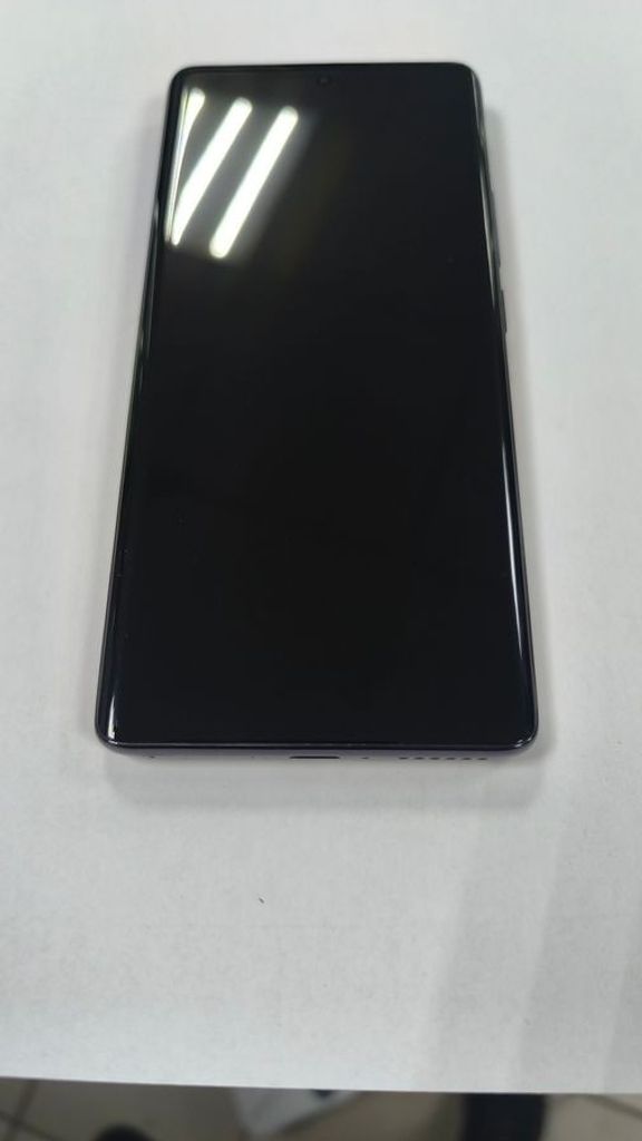 Xiaomi redmi note 14 pro+ 5g 8/256gb Код:01-200861033. Зображення 7