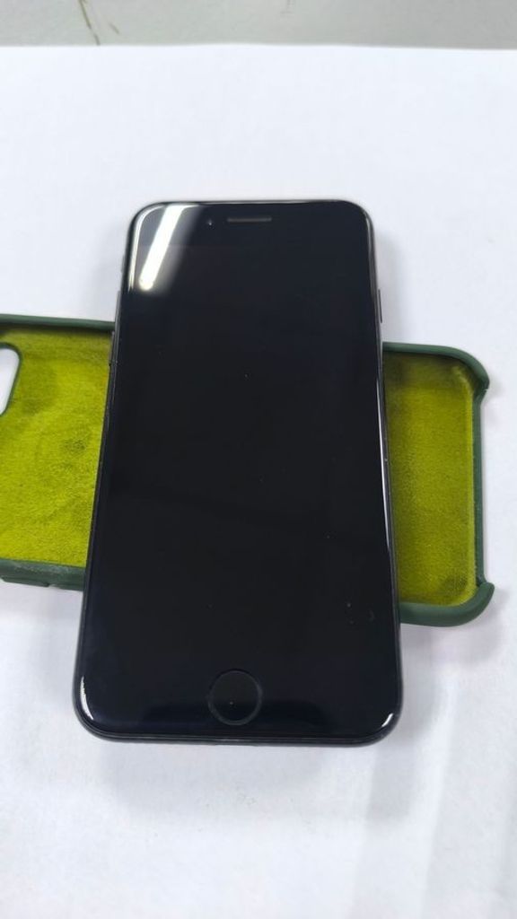 Купить Apple iphone 7 32gb Б/У